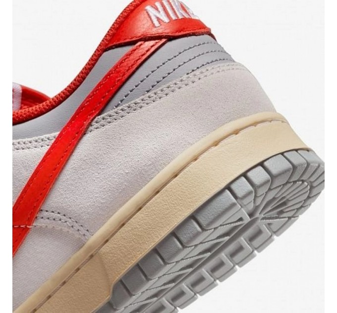 Кроссовки Nike Du Low FJ5429-133