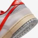 Кроссовки Nike Du Low FJ5429-133