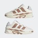 Кроссовки Adidas Originals Niteball IE6817