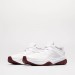 Кроссовки Air Jordan 11 Cmft Low DN4180-103