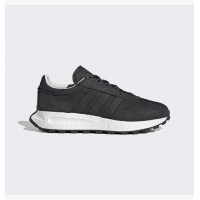 Кроссовки Adidas Retropy E5 GW6783