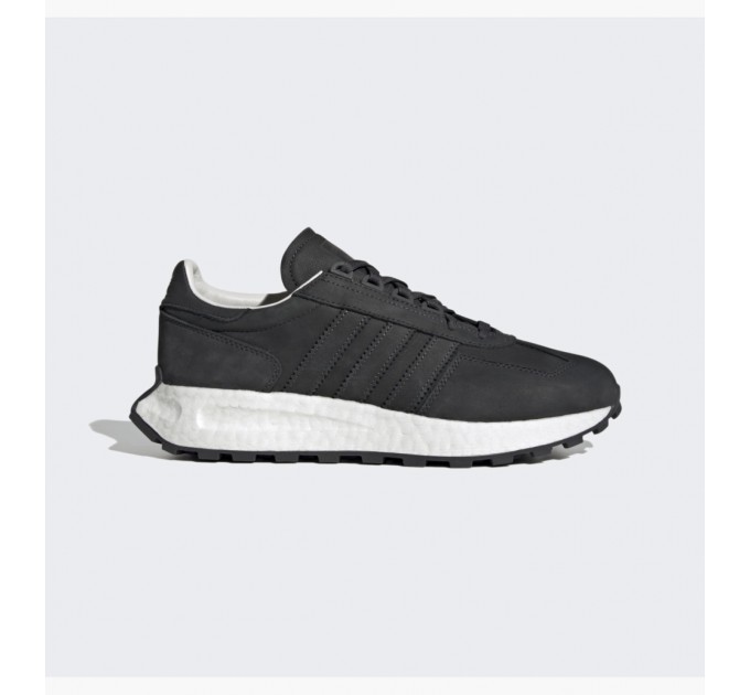 Кроссовки Adidas Retropy E5 GW6783