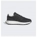 Кроссовки Adidas Retropy E5 GW6783
