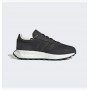Кроссовки Adidas Retropy E5 GW6783