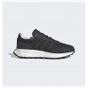 Кроссовки Adidas Retropy E5 GW6783