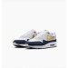 Кроссовки Nike Air Max 1 HM9604-400