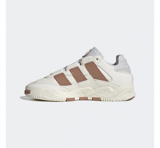 Кроссовки Adidas Originals Niteball IE6817