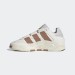 Кроссовки Adidas Originals Niteball IE6817