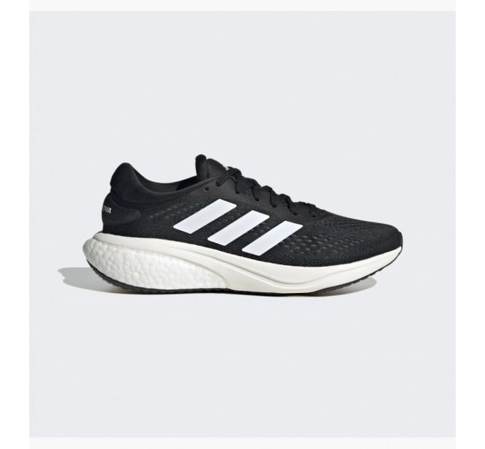 Кроссовки Adidas Supernova 2.0 GW6174