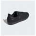 Кроссовки Унисекс Adidas Samba Og Black JI4647