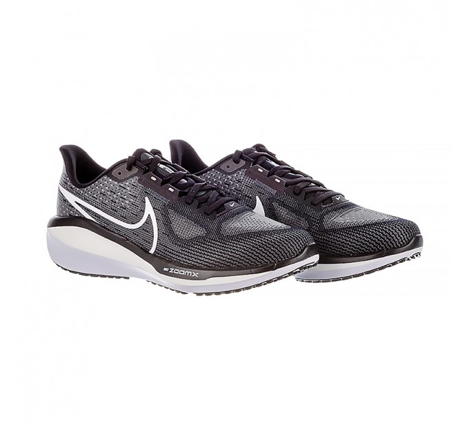 Кроссовки Nike Vomero 17 FB1309-004