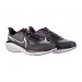 Кроссовки Nike Vomero 17 FB1309-004