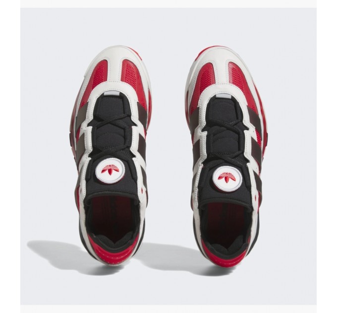 Кросівки Adidas Niteball H06508