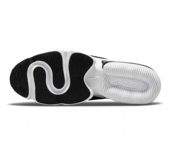 Кроссовки Nike Air Max Infinity 2 CU9452-003