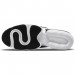 Кроссовки Nike Air Max Infinity 2 CU9452-003