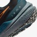Кроссовки Nike Air Winflo 9 Shield DM1106-002