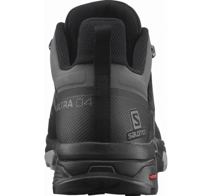 Кроссовки Salomon Ultra 4 Gtx 413851