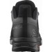 Кроссовки Salomon Ultra 4 Gtx 413851