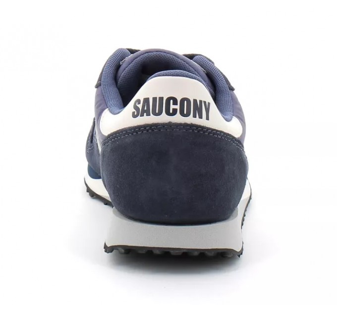 Кросівки Saucony Dxn Trainer S70757-27