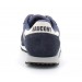 Кросівки Saucony Dxn Trainer S70757-27