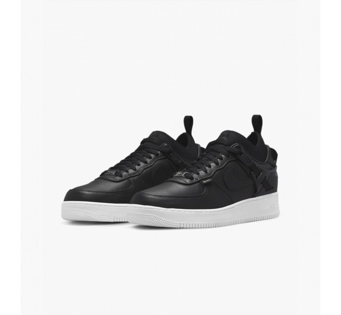 Кроссовки Nike Air Force 1 Low Sp Uc DQ7558-002