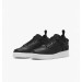 Кроссовки Nike Air Force 1 Low Sp Uc DQ7558-002