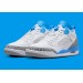 Кроссовки Мужские Air Jordan Spizike Low Black FQ1759-141