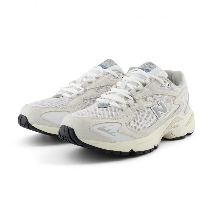 Кроссовки New Balance 725 ML725BA