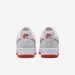 Кросівки Nike Air Force 1 07 DV0788-102