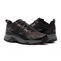 Кросівки Helly Hansen Cascade Low Ht 11749-990