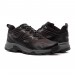 Кросівки Helly Hansen Cascade Low Ht 11749-990