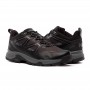 Кросівки Helly Hansen Cascade Low Ht 11749-990