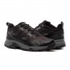 Кросівки Helly Hansen Cascade Low Ht 11749-990