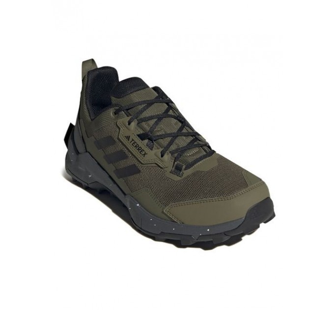 Кроссовки Adidas Terrex Ax4 Wide HQ3554