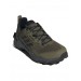 Кроссовки Adidas Terrex Ax4 Wide HQ3554