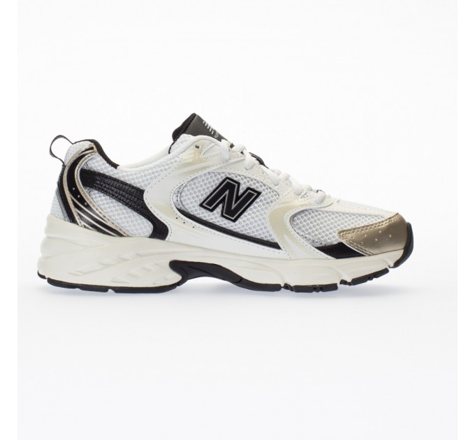 Кроссовки New Balance 530 MR530TC