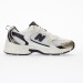 Кроссовки New Balance 530 MR530TC