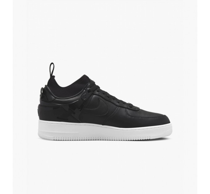 Кроссовки Nike Air Force 1 Low Sp Uc DQ7558-002