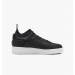 Кроссовки Nike Air Force 1 Low Sp Uc DQ7558-002