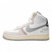 Кроссовки Nike Air Force 1 High Sculpt DV2187-100