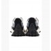 Кроссовки New Balance 327 MS327CI