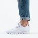 Кроссовки Reebok Classic Leather FV7459