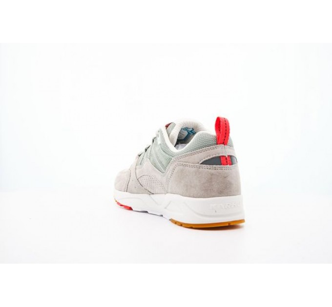 Кроссовки Karhu Fusion 2.0 F804095
