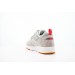 Кроссовки Karhu Fusion 2.0 F804095