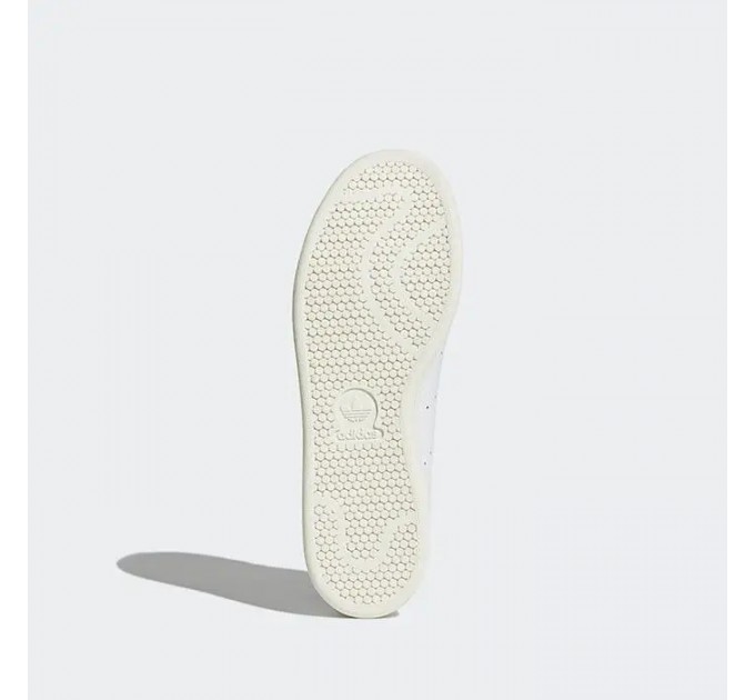 Кроссовки Adidas Stan Smith CQ2871