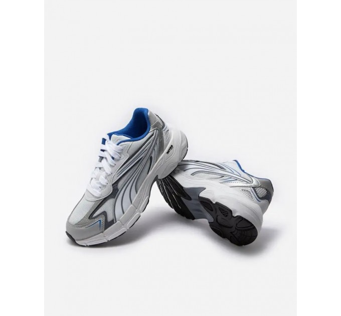 Кроссовки Puma Teveris Nitro 388920-06