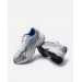 Кроссовки Puma Teveris Nitro 388920-06