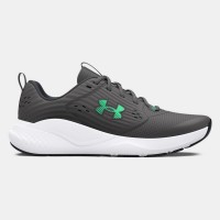 Кросівки Under Armour Charged Commit Tr 4 3026017-104