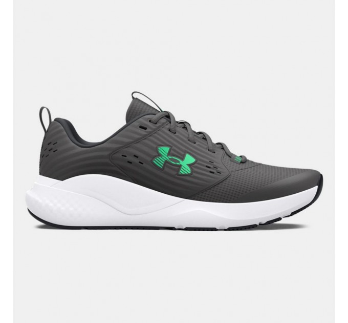 Кросівки Under Armour Charged Commit Tr 4 3026017-104
