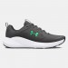 Кросівки Under Armour Charged Commit Tr 4 3026017-104